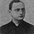 Zygmunt Męski (-1907)
