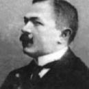 Edmund Galik