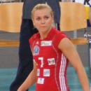 Katarzyna Walawender 2010 2
