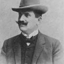 Samuel Kornman (-1906)