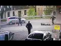Tragiczny wypadek motocyklisty w Jarosławiu